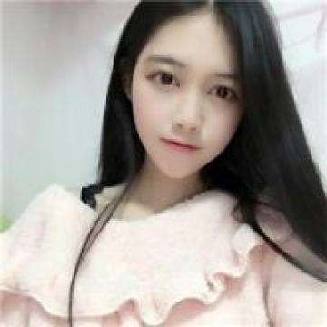 植物大战僵尸家族